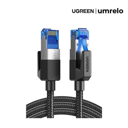 UGREEN NW153 Cat 8 Ethernet Cable