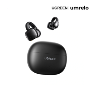 UGREEN WS209 HiTune S3