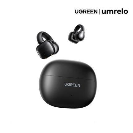 UGREEN WS209 HiTune S3