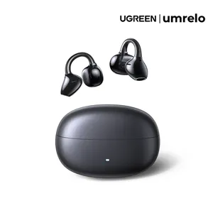 UGREEN WS218 ClipBuds Pro