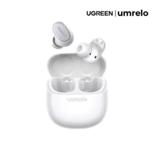 UGREEN WS220 Dots