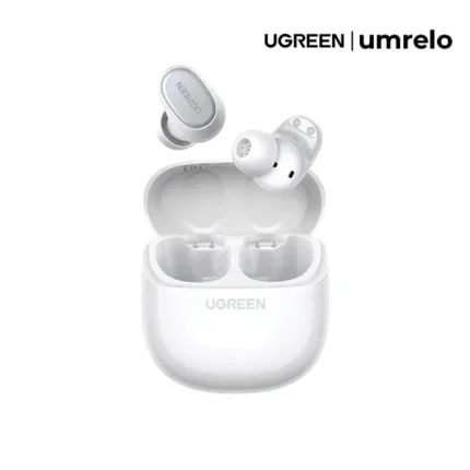 UGREEN WS220 Dots