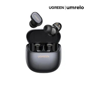 UGREEN WS220 Dots