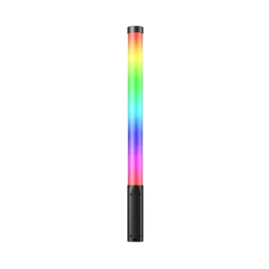 Ulanzi VL119 10W RGB Light Wand
