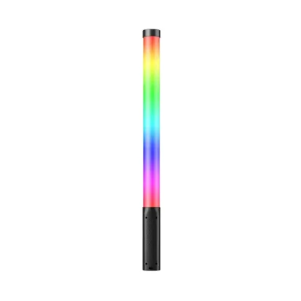 Ulanzi VL119 10W RGB Light Wand