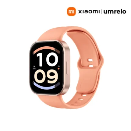 Xiaomi Redmi Watch 6 Active