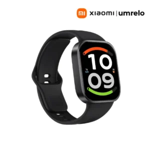 Xiaomi Redmi Watch 6 Active