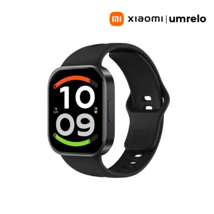 Xiaomi Redmi Watch 6 Active