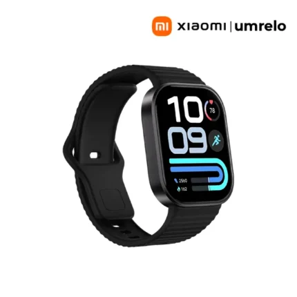 Xiaomi Redmi Watch 6 Lite