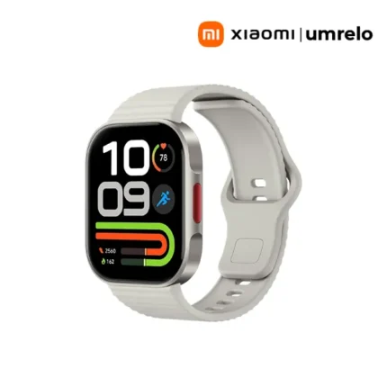 Xiaomi Redmi Watch 6 Lite