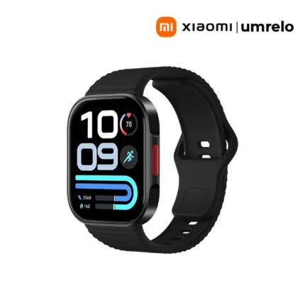 Xiaomi Redmi Watch 6 Lite