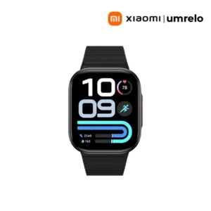 Xiaomi Redmi Watch 6 Lite