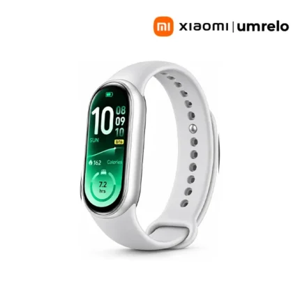Xiaomi Smart Band 11