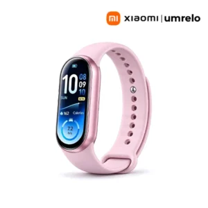 Xiaomi Smart Band 11