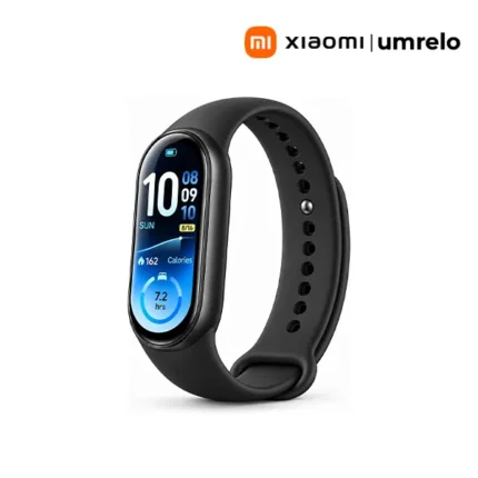 Xiaomi Smart Band 11