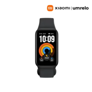Xiaomi Smart Band 11 Active