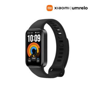 Xiaomi Smart Band 11 Active