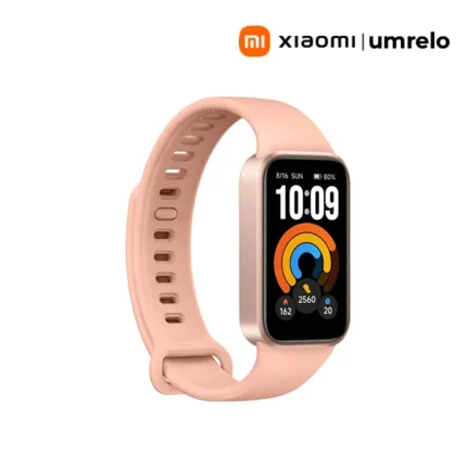 Xiaomi Smart Band 11 Active